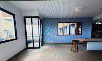 Imagem 4: Apartamento para aluguel e venda com 204 metros quadrados com 2 quartos