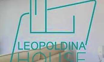 Imagem 3: APARTAMENTO PARA LOCAÇÃO 69M² - VILA LEOPOLDINA