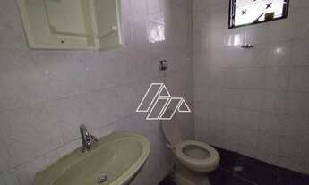 Imagem 6: Casa com 1 dormitório à venda por R$ 193.000,00 - Lorenzetti - Marília/SP