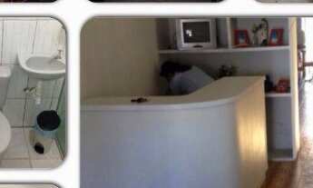 Imagem 3: Pensionato Manaíra