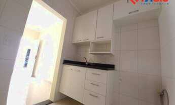 Imagem 7: PIRACICABA - Kitchenette/Studio - Cecap