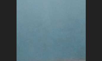 Imagem 5: Alugo casa vida nova