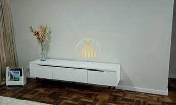 Imagem 3: APARTAMENTO 2 DORMITÓRIOS AV ATLÂNTICA