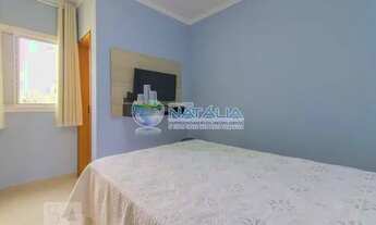 Imagem 7: Sobrado de Condomínio com 2 dorms, Vila Mazzei, São Paulo - R$ 440 mil, Cod: 66833