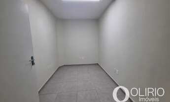 Imagem 5: Casa Comercial para locação em Santo Amaro