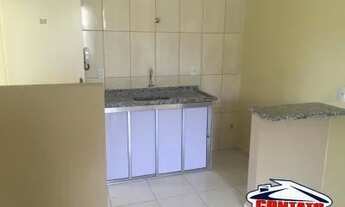 Imagem 5: Residencial - Jd Santa Paula