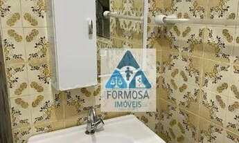 Imagem: IMOVEL PARA VENDA NA REGIAO DA CHACARA BELENZINHO