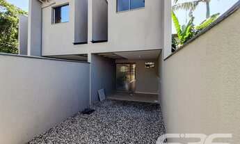 Imagem 3: Casa | Joinville