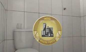 Imagem 5: Casa com 1 dormitório para alugar, 65 m² por R$ 1.136/mês - Alvarenga - São Bernardo do Ca