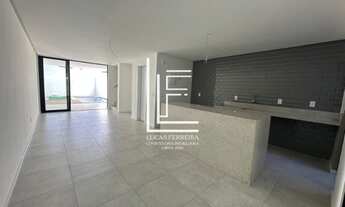 Imagem 3: Ótima casa em Condomínio Fechado com 180m², Confira !