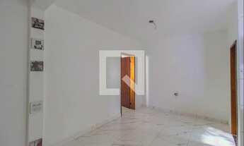 Imagem: Casa para Aluguel - Parque Olinda, 1 Quarto