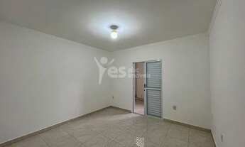 Imagem 6: Cód.: 13885 - Casa com 01 dormitórios, planejados. Campestre, Santo André