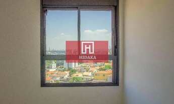 Imagem 6: Apartamento à venda no bairro Alto de Pinheiros - São Paulo/SP, Zona Oeste