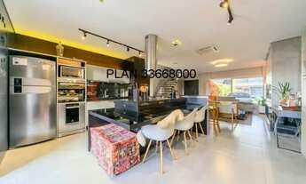 Imagem 2: PORTO ALEGRE - RESIDENCIAL - ecoville