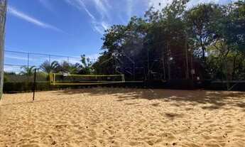 Imagem 2: Apartamento Padrão em Ribeirão Preto