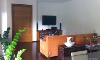 Imagem: APARTAMENTO - REAL PARQUE - SP