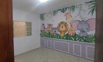 Imagem 5: Casa venda ou troca