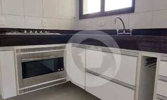 Imagem 3: Apartamento com 3 dormitórios, 118 m² - venda por R$ 1.540.000 ou aluguel por R$ 6.570/mês