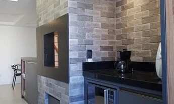 Imagem 4: Apartamento a venda em Torres RS