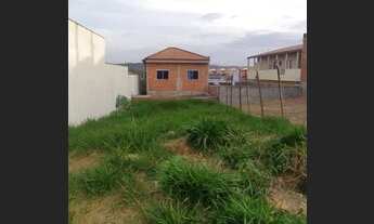 Imagem 2: Terreno em Votorantim