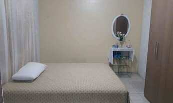 Imagem 5: Otima Casa na Marambaia Preço Ocasião 280mil - Belém - PA