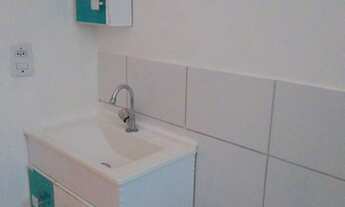 Imagem 5: Apartamento Apartamento com 2 dormitórios