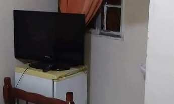 Imagem 4: ALUGA QUARTO GRANDE E COZINHA GRANDE E COZINHA GRANDE