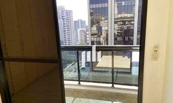 Imagem 4: Cobertura com 3 dormitórios à venda, 175 m² por R$ 2.450.000,00 - Moema - São Paulo/SP