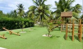 Imagem 2: Thai Residence 69319