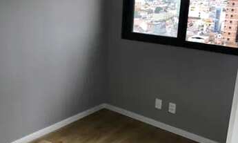 Imagem 6: São Paulo - Apartamento Padrão - Penha