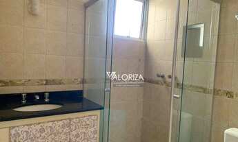 Imagem 7: Apartamento com 3 dormitórios para alugar - Parque Campolim - Sorocaba/SP