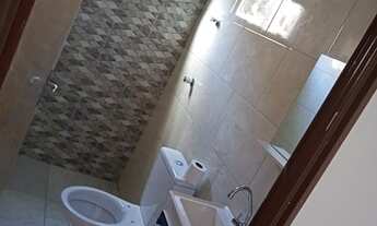 Imagem 2: Casa 100% Financiada pela caixa