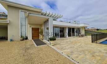 Imagem 6: CASA RESIDENCIAL em Louveira - SP, Rainha