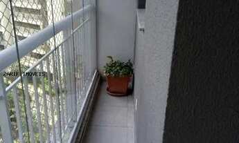 Imagem 3: Apartamento para Locação em São Paulo, VILA ANDRADE, 3 dormitórios, 3 suítes, 5 banheiros