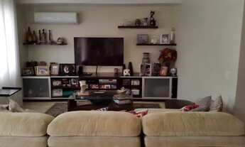 Imagem 7: Cobertura para venda no melhor ponto do Recreio dos Bandeirantes entre posto 10 e 11