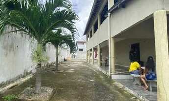 Imagem 4: Vendo Casa Casa com 5 dormitórios