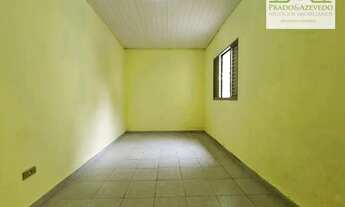 Imagem 7: Casa com 1 dormitório para alugar, 50 m² por R$ 1.200,00/mês - Vila Sônia - São Paulo/SP