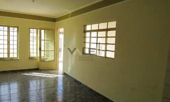 Imagem 7: Casa FRANCA - SP