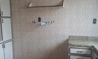 Imagem 6: Boqueirão, próximo hospitais e faculdde, 3 quartos, sl, wc, gar, pacote, r$ 2.300,00