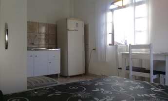 Imagem 3: Kitnet para alugar