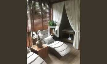 Imagem 6: Apartamento à Venda - Aclimação, 2 Quartos, 74 m2