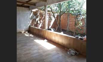 Imagem 5: Casa Casa com 2 dormitórios