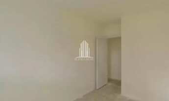 Imagem 4: Condomínio VENTURA PINHEIROS com 3 dormitórios, 3 banheiros, 1 suite 2 vagas de garagem em