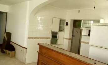 Imagem 3: Casa para aluguel e venda tem 390 metros quadrados com 4 quartos em Amaralina - Salvador