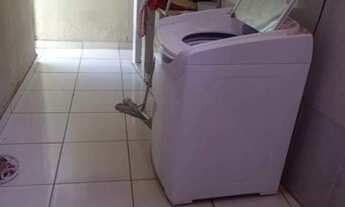 Imagem 4: $Vendo casa em Barramares