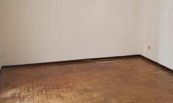 Imagem 2: Apartamento com 3 dormitórios 1 suíte para alugar Rua Barão do Triunfo 332 Brooklin