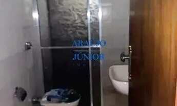 Imagem 2: AMERICANA - Casa Padrão - MORADA DO SOL