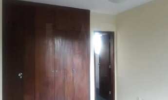 Imagem 6: Apartamento à venda, 3 quartos, 1 suíte, 2 vagas, Ipiranga - Belo Horizonte/MG
