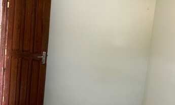 Imagem 4: Aluguel de casa Casa com 2 dormitórios