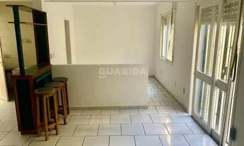 Imagem: Apartamento para aluguel, 1 quarto, Cidade